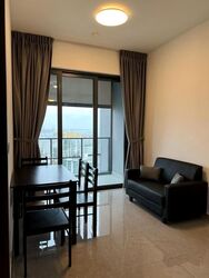 Parc Clematis (D5), Apartment #631591351